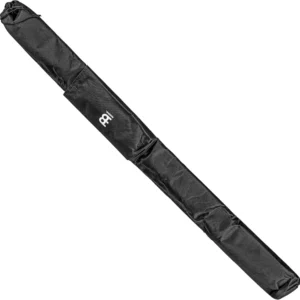 Meinl Didgeridoo-Borsa per bambù e teak didgeridoo fino 130 cm