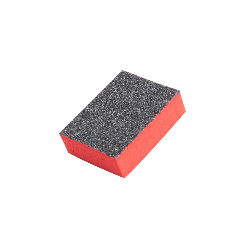 Mini blocchi grigi 50 pezzi
