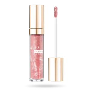 Miss Pupa Gloss Ultra Brillante 209 Rose Cuddle 5ml