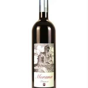 Morana 2014 Il Pratello