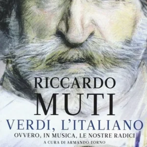 MUTI - Verdi, L'Italiano