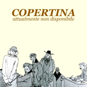 NAVA - Verdi - Discografia ragionata e guida all'ascolto