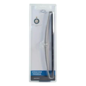 Nero azzurri parasole auto inter $