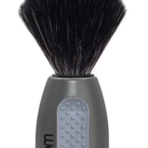 nom erik rasatura plancia capelli sintetici grigi