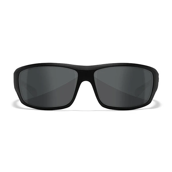 Occhiali da sole WILEY-X WX OMEGA, grigi