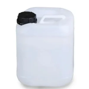 Olio per Massaggi Muscle Ease & Corpo 5 l Tisserand Aromatherapy