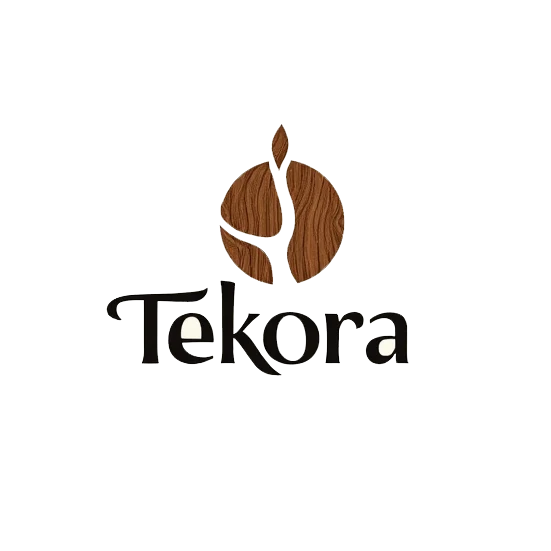 Panchina da giardino teak 180 cm | Bretagna | spessore gambe 4 cm | Tekora