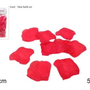 Petali rossi 50gr