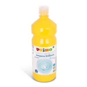 PRIMO FLACONE TEMPERA BRILLANTE ML.1000 GIA.PR 201