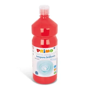 PRIMO FLACONE TEMPERA BRILLANTE ML.1000 SIE.BR 730