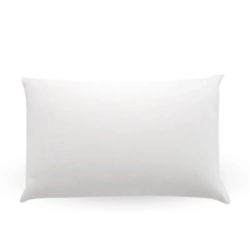 PROMO 1 Topper Matrimoniale Memory Foam + 2 cuscini