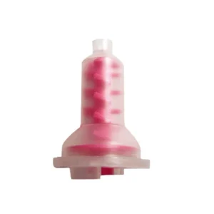 PUNTALI PER PENTAMIX ROSSI 50pz