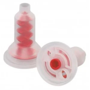 PUNTALI ROSSI COMPATIBILI PENTAMIX 50pz