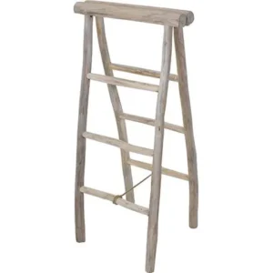 Scala teak 50x45x100cm j11500550