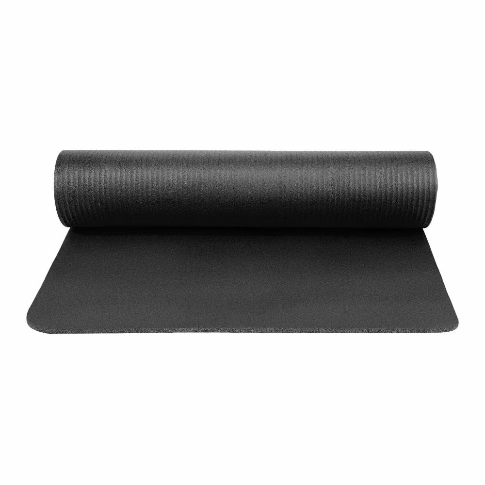 Set completo per massaggi