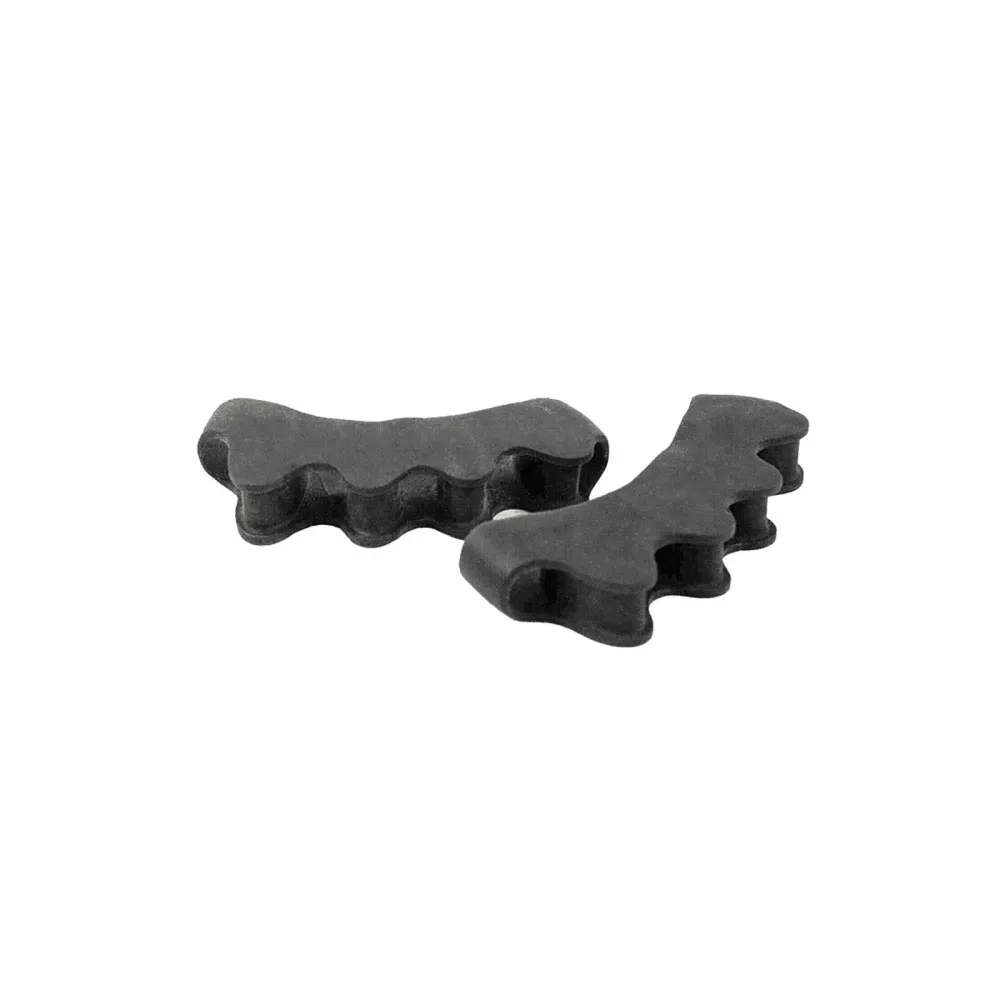Set completo per massaggi