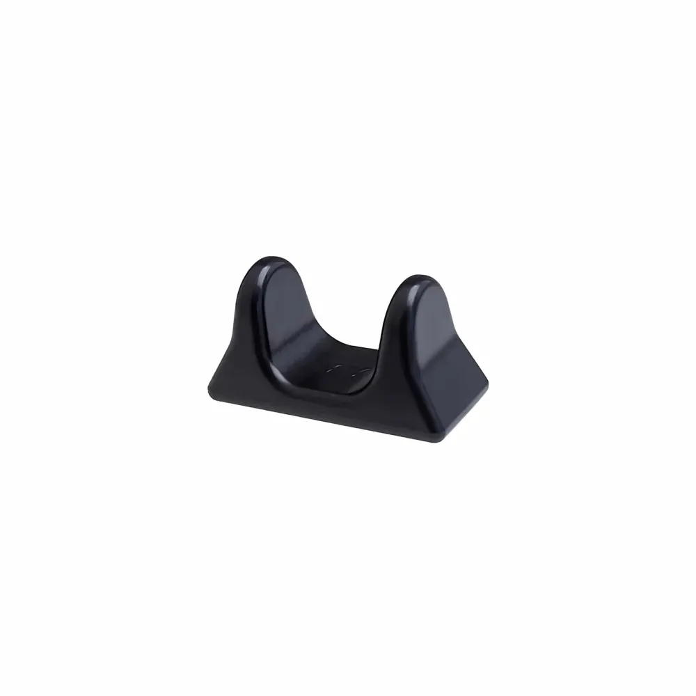 Set completo per massaggi