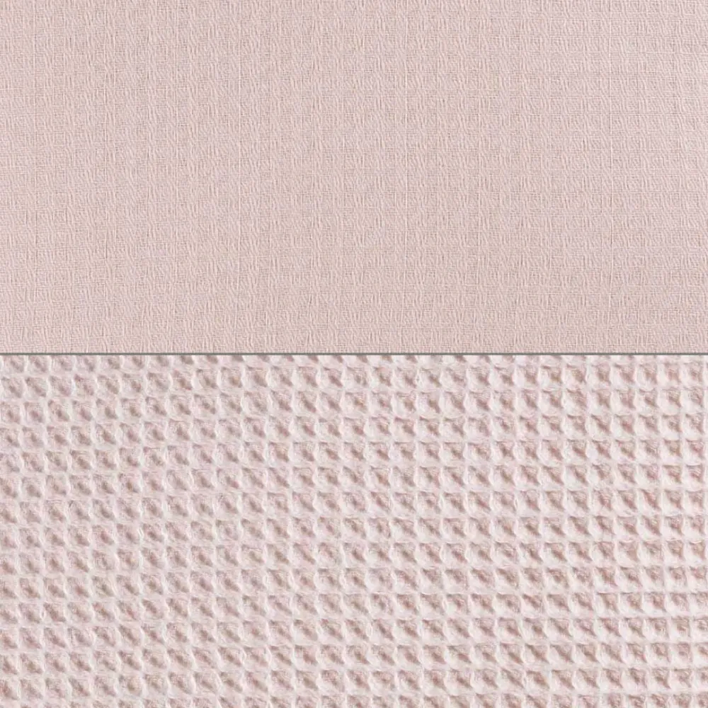 Set 3 cuscini decorazione (luna, stella, cuore) rosa · 693-122 Cremarosa