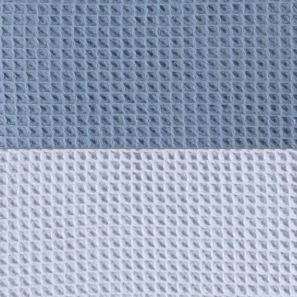 Set 3 cuscini decorazione (luna, stella, cuore) blu navy · 693-121 Alba Blu