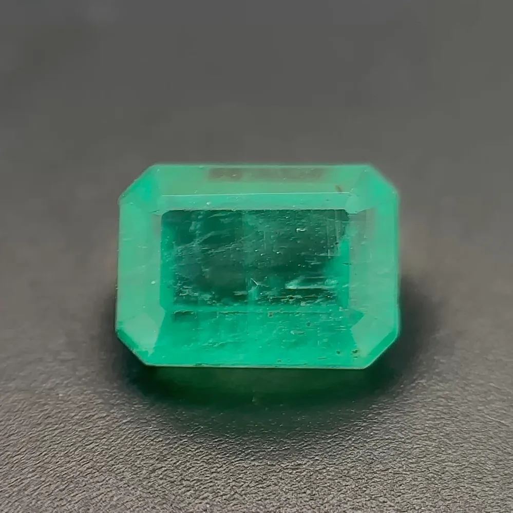 SMERALDO 💚 CT 1.85