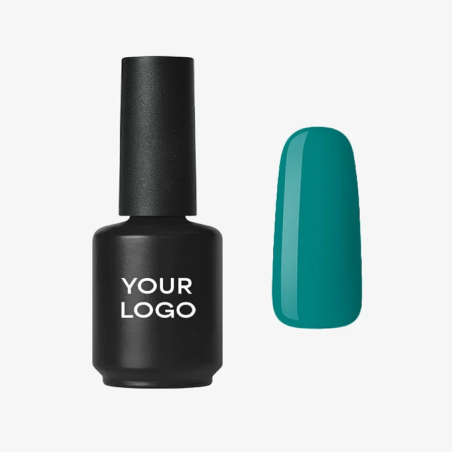 SMERALDO - 15 ml