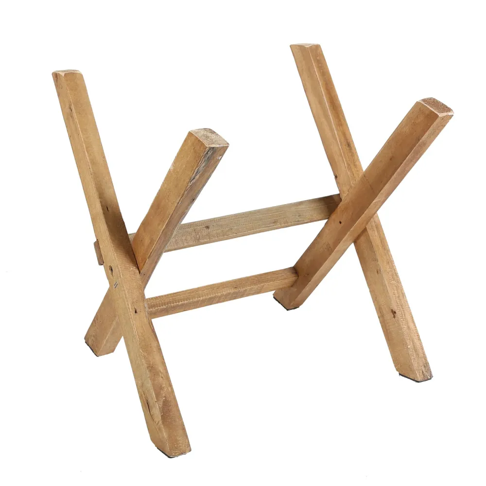 Tavolo pieghevole – tavolo teak