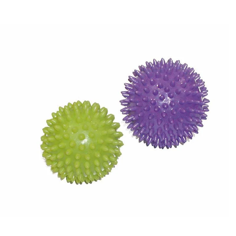 Toorx Coppia sfere per massaggi - AHF-001
