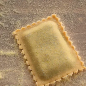 Tortelli verdi Reggiani