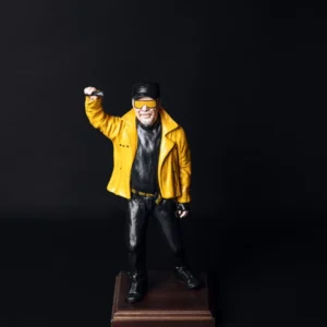 Vasco Rossi