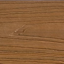 WOODCO WPC DECKING EXTERNO SKUDO TEAK