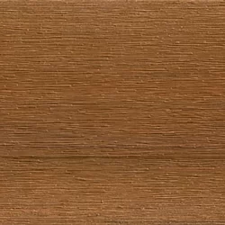 WOODCO WPC DECKING EXTERNO SKUDO TEAK