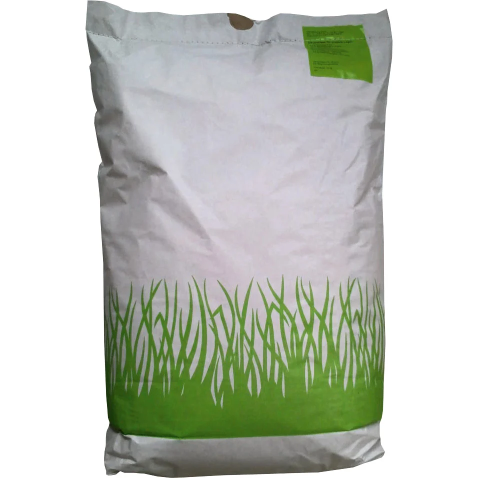 Erba da argine