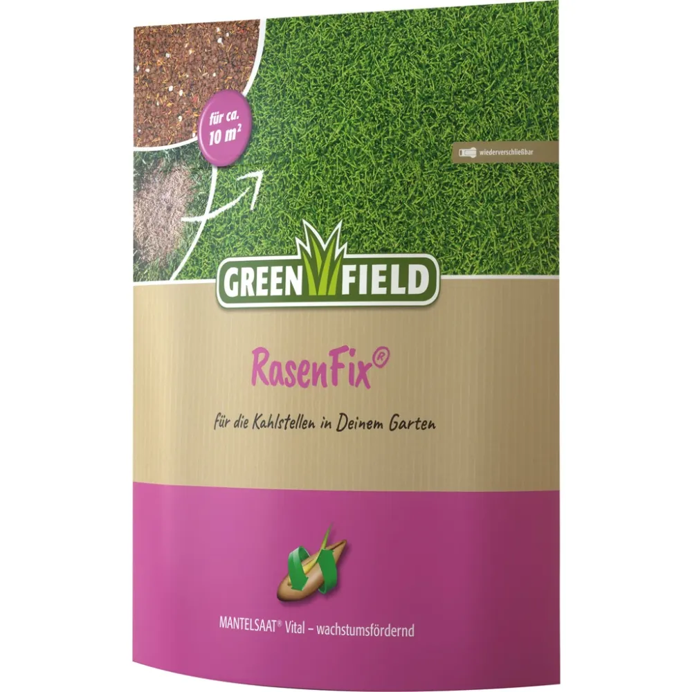 LawnFix®