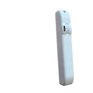 Sensore barriera tendina ultra compatto tenda per protezione varchi interno/esterno senza fili MW
