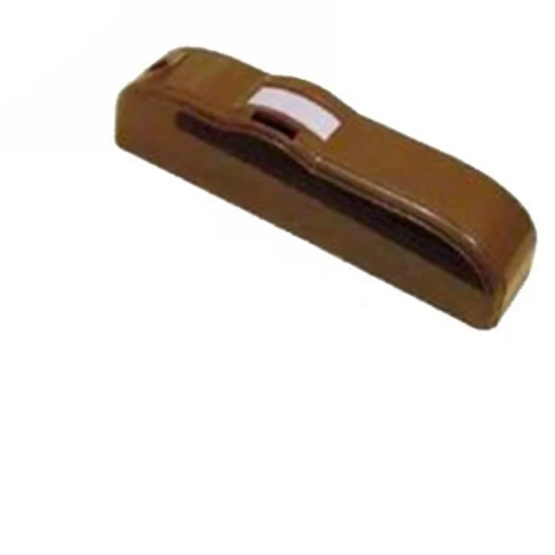 Sensore Marrone barriera tendina ultra compatto tenda per protezione varchi interno/esterno senza fili MW (Copia)