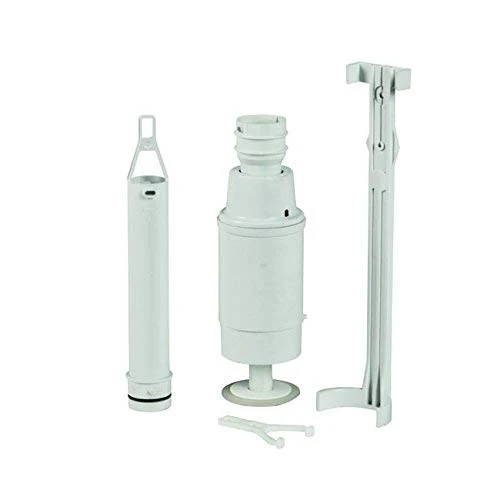 Geberit 215.299.00.1 Kit Trasformazione