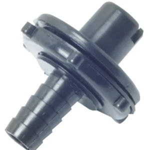 Bocchettone per serbatoio acqua flessibile COD 52.196.90