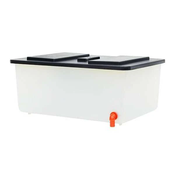 Serbatoio acqua 20 L - SD-20L-W1/2