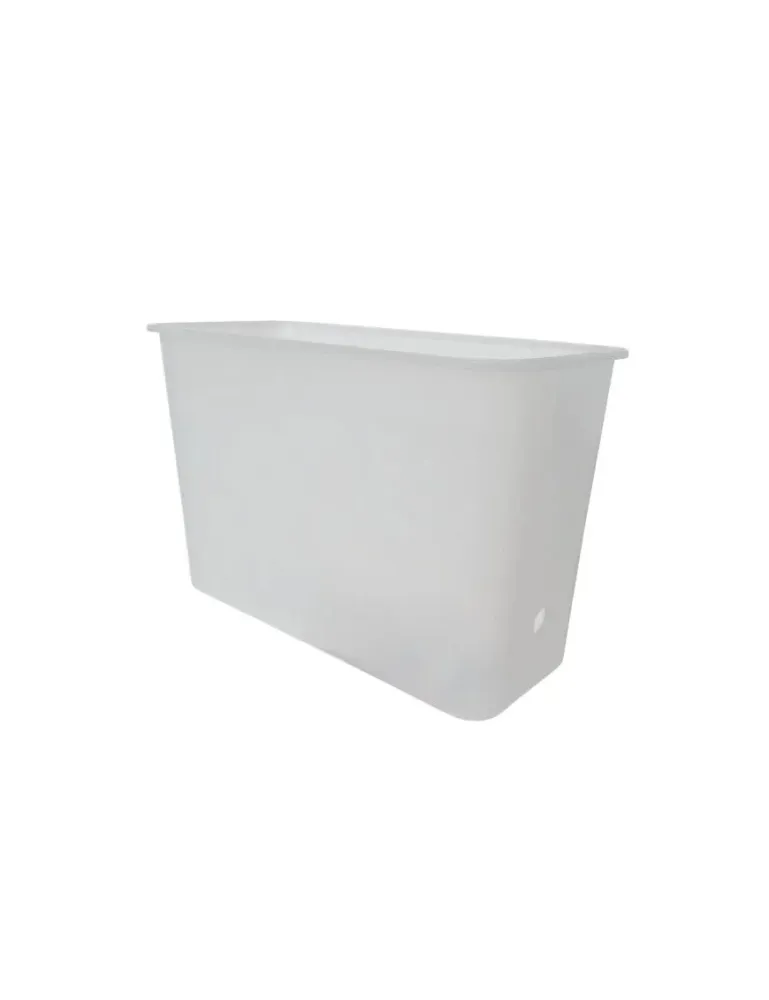Serbatoio acqua 4 L - SD-4L-W1/2