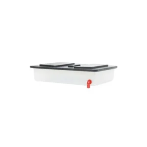 Serbatoio acqua 8 L - SD-8L-W1/2