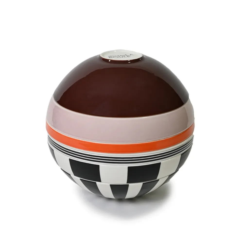 LA BOULE