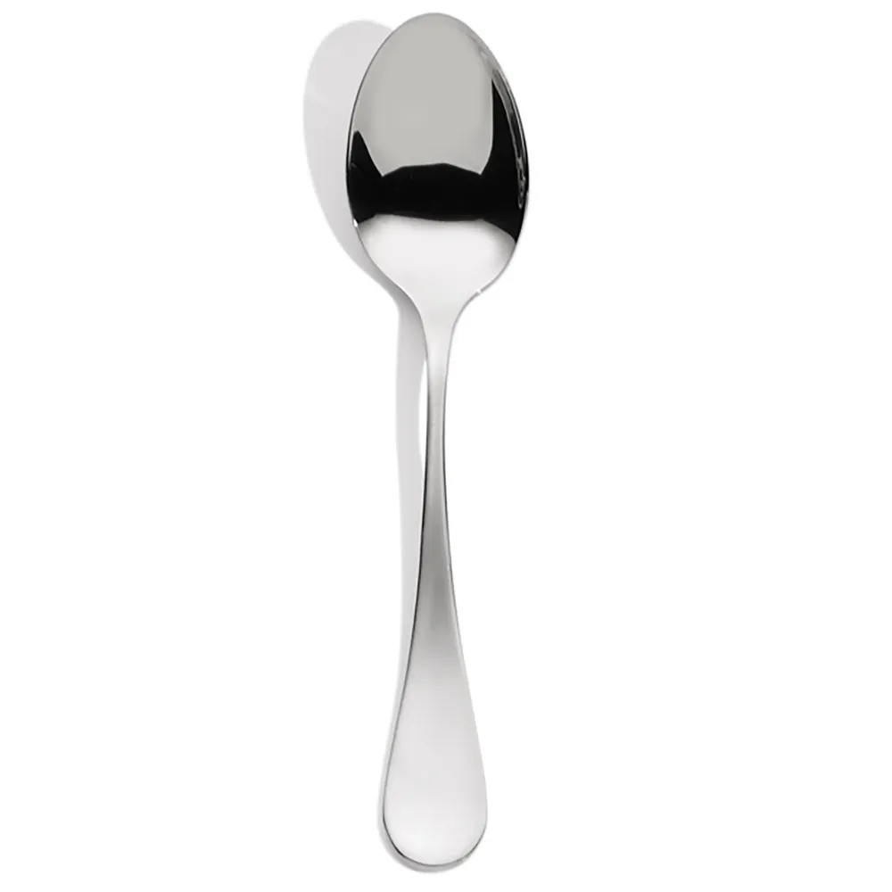 SELENE - 6 CUCCHIAINI CAFFE' - SERAFINO ZANI