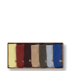 Day Cloths panni da cucina