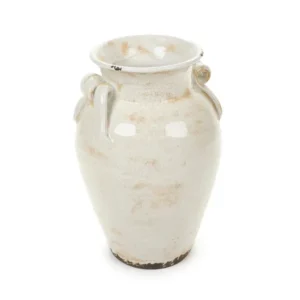 anfora terracotta
