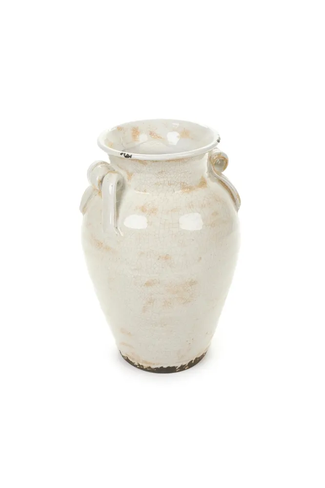 anfora terracotta