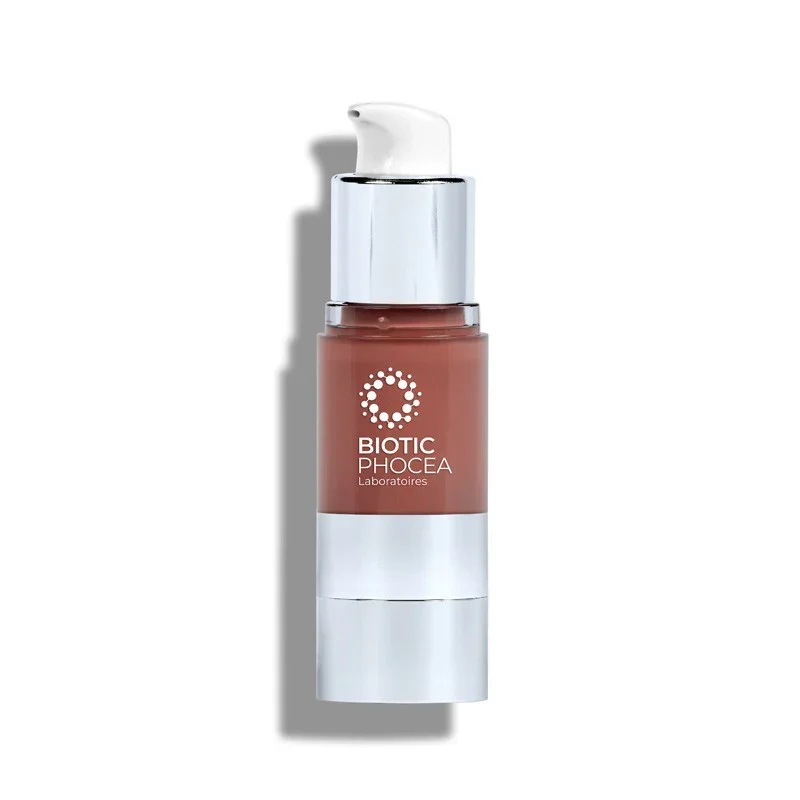 Biotic Phocea Airless Line Pigmento Labbra Terracotta (LP58) 13ml