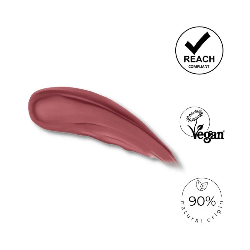 Biotic Phocea Airless Line Pigmento Labbra Terracotta (LP58) 13ml