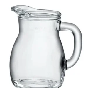 Bistrot Brocca 0,25lt