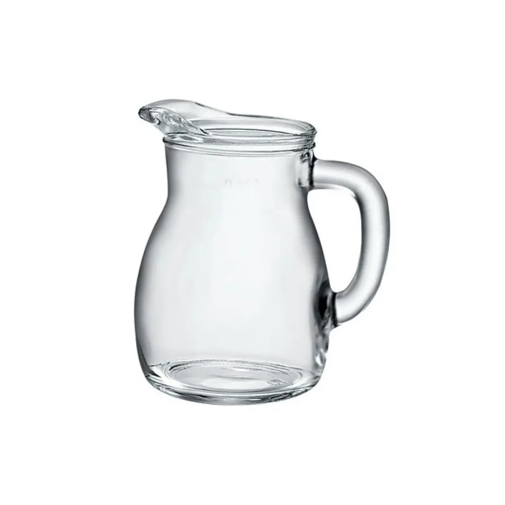 Bistrot Brocca 500ml