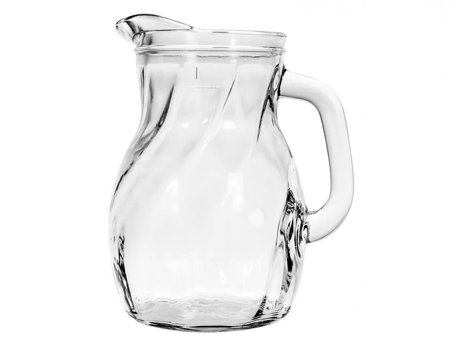Bistrot Twist Brocca Lt.0,50